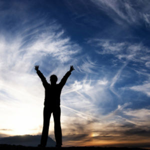 Meet your Posher, Roshelle